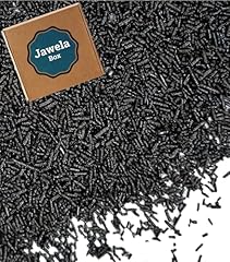 Lakritz streusel 1000g gebraucht kaufen  Wird an jeden Ort in Deutschland