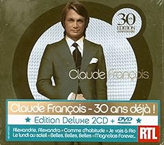 Best dvd import d'occasion  Livré partout en France