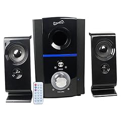 Supersonic 1126bt 2.1 for sale  Delivered anywhere in USA 
