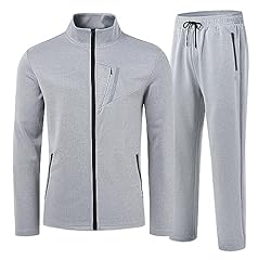 Mofiz full zip for sale  Delivered anywhere in USA 