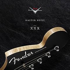 Fender custom shop for sale  Delivered anywhere in UK