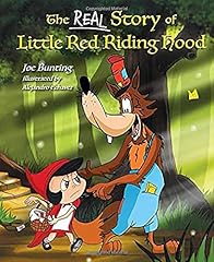 Real story little for sale  Delivered anywhere in USA 