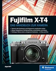 Fujifilm handbuch zur gebraucht kaufen  Wird an jeden Ort in Deutschland