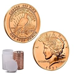 Katy craig 1oz for sale  Delivered anywhere in UK