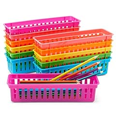 Pack stationery storage for sale  Delivered anywhere in UK