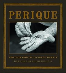 Perique photographs d'occasion  Livré partout en France