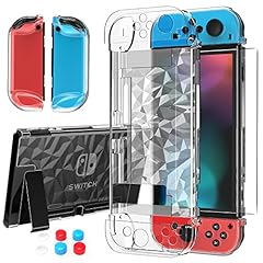 Case compatible nintendo for sale  Delivered anywhere in USA 