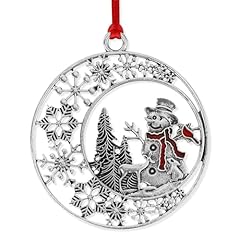 2024 christmas ornaments for sale  Delivered anywhere in USA 