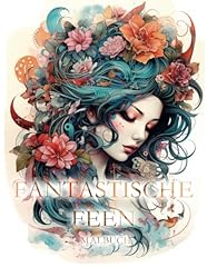 Magisches fantasy feen gebraucht kaufen  Wird an jeden Ort in Deutschland