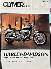 Harley davidson fxd for sale  Delivered anywhere in USA 