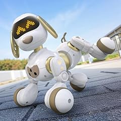 Ruko 18011 remote for sale  Delivered anywhere in USA 