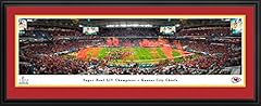 Nfl super bowl for sale  Delivered anywhere in USA 