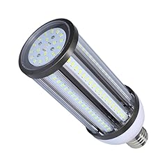 Ledkia lighting lampada usato  Spedito ovunque in Italia 