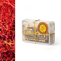 Marky spanish saffron for sale  Delivered anywhere in USA 