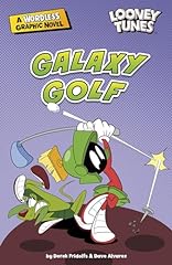 Galaxy golf for sale  Delivered anywhere in USA 