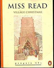 Village christmas for sale  Delivered anywhere in USA 