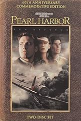 Pearl harbor for sale  Delivered anywhere in USA 
