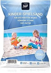 Best for garden gebraucht kaufen  Wird an jeden Ort in Deutschland
