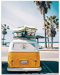 California dreamin surf for sale  Delivered anywhere in USA 