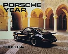 Porsche year nineteen for sale  Delivered anywhere in UK