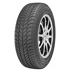 Debica 185 r15 d'occasion  Livré partout en France