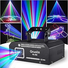 Animation laser lights for sale  Delivered anywhere in USA 