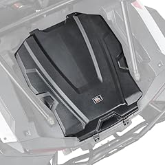 Kemimoto 2024 2025 for sale  Delivered anywhere in USA 