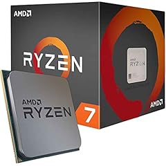 Amd ryzen 1700x gebraucht kaufen  Wird an jeden Ort in Deutschland