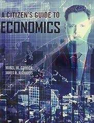 Citizen guide economics for sale  Delivered anywhere in USA 