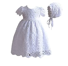 Cinda baby lace for sale  Delivered anywhere in UK