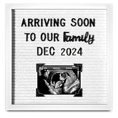 10x10 inch white for sale  Delivered anywhere in USA 
