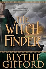 Witch finder for sale  Delivered anywhere in USA 