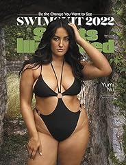 Sports illustrated magazine for sale  Delivered anywhere in UK