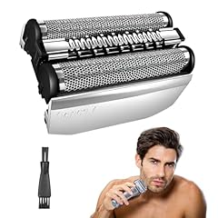 Leogony electric shaver for sale  Delivered anywhere in UK