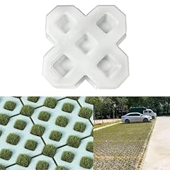 Reusable plastic grass for sale  Delivered anywhere in USA 