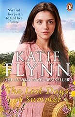 Lost days summer for sale  Delivered anywhere in UK
