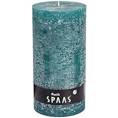 Spaas bougie pilier d'occasion  Livré partout en France