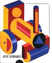 Jeux enfance jouets for sale  Delivered anywhere in USA 