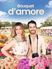 Bouquet amore usato  Spedito ovunque in Italia 