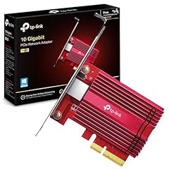 Link tx401 gigabit for sale  Delivered anywhere in UK