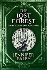 Lost forest epic for sale  Delivered anywhere in UK