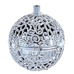 Silver ball chirping for sale  Delivered anywhere in USA 
