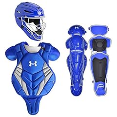 Armour baseball victory for sale  Delivered anywhere in USA 