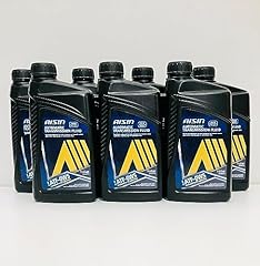 Aisin oem atf for sale  Delivered anywhere in UK