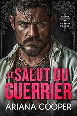 Salut guerrier péchés d'occasion  Livré partout en France