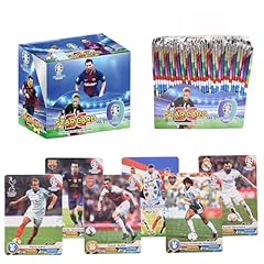 Football stars 288pcs for sale  Delivered anywhere in UK