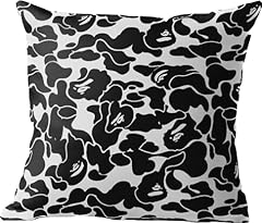 Luxape pillowcase 18in for sale  Delivered anywhere in USA 