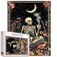 Tucocoo human skeleton for sale  Delivered anywhere in USA 