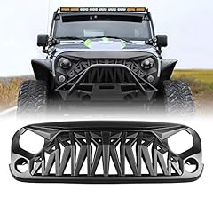 Icars front grill for sale  Delivered anywhere in USA 