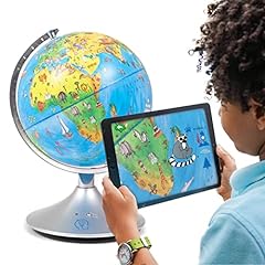 Interactive children smart for sale  Delivered anywhere in UK